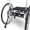 1737590073_HIGH000047_ACTION5 OF63 Инвалидна количка Invacare Action 5