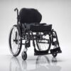 1737590073_MPIC016478_ONE SOLUTION ACTION5 CV04 Инвалидна количка Invacare Action 5