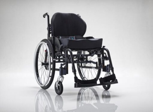 1737590073_MPIC016478_ONE SOLUTION ACTION5 CV04 Инвалидна количка Invacare Action 5