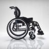 1737590073_MPIC016479_ONE SOLUTION ACTION5 CV03 Инвалидна количка Invacare Action 5