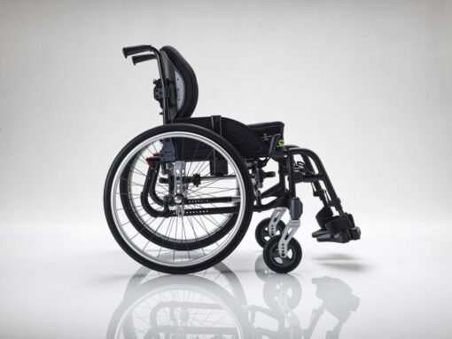 1737590073_MPIC016479_ONE SOLUTION ACTION5 CV03 Инвалидна количка Invacare Action 5