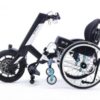 1752590579_HIGH000050_ACTION5 RIGID CV04 Инвалидна количка Invacare Action 5