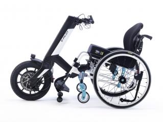 1752590579_HIGH000050_ACTION5 RIGID CV04 Инвалидна количка Invacare Action 5