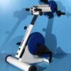 viber_изображение_2026-02-11_11-29-43-473 MOTOmed Viva 1 е антиспастичен рехабилитационен апарат за ръце и крака втора употреба