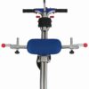 Antano LG2004/150/A008 Стълбищен катерач с вериги до 150 кг