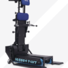 ANTANO LG2004 T-LIFT Стълбищен катерач до 300 кг.