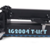 ANTANO LG2004 T-LIFT Стълбищен катерач до 300 кг.