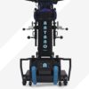 ANTANO LG2004 T-LIFT Стълбищен катерач до 300 кг.