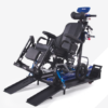 Antano LG2004/150/A008 Стълбищен катерач с вериги до 150 кг