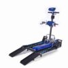 Antano LG2004/150/A008 Стълбищен катерач с вериги до 150 кг