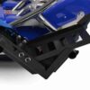 Antano LG2004/150/A008 Стълбищен катерач с вериги до 150 кг