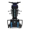 ANTANO LG2004 T-LIFT Стълбищен катерач до 300 кг.