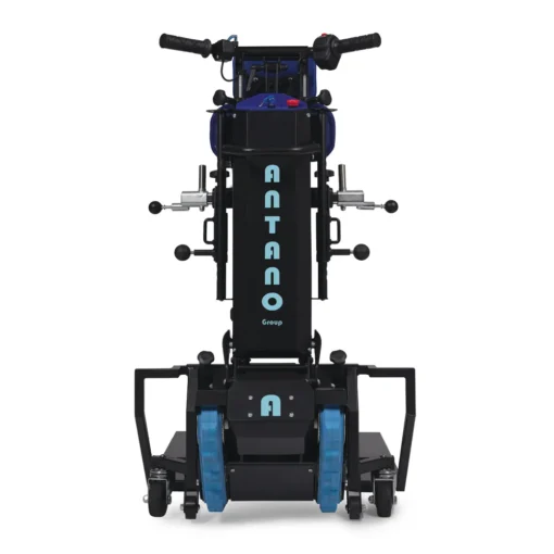 ANTANO LG2004 T-LIFT Стълбищен катерач до 300 кг.