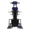 ANTANO LG2004 T-LIFT Стълбищен катерач до 300 кг.