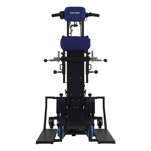 ANTANO LG2004 T-LIFT Стълбищен катерач до 300 кг.