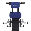 ANTANO LG2004 T-LIFT Стълбищен катерач до 300 кг.