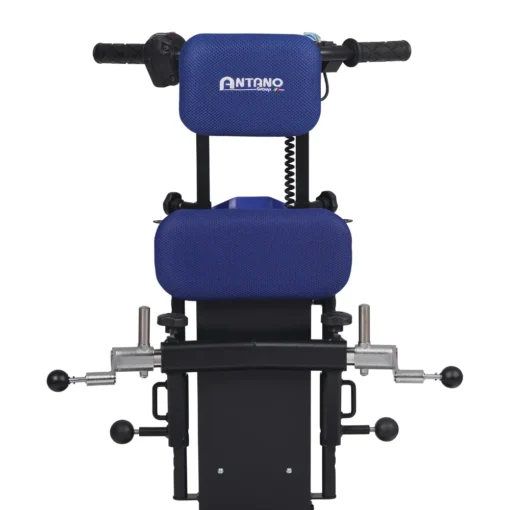 ANTANO LG2004 T-LIFT Стълбищен катерач до 300 кг.