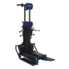 ANTANO LG2004 T-LIFT Стълбищен катерач до 300 кг.