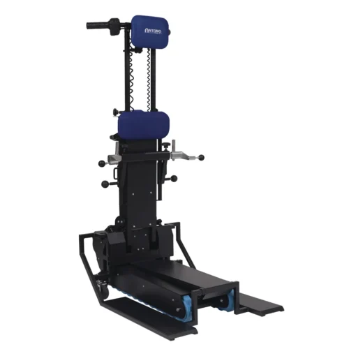 ANTANO LG2004 T-LIFT Стълбищен катерач до 300 кг.
