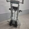 viber_изображение_2026-07-27_10-23-02-349 Устройство за изкачване на стълби Alber Scalamobil S27 със Scalaport - рециклиран