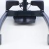 HIGH000307_isa-curved-legs Пациентски подемник за изправяне Invacare ISA COMPACT – до 140 кг
