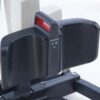 HIGH000310_ISA-standard_3566 Пациентски подемник за изправяне Invacare ISA COMPACT – до 140 кг