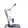 MPIC014339_ISA-COMPACT-CV02 Пациентски подемник за изправяне Invacare ISA COMPACT – до 140 кг