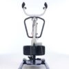 MPIC014340_ISA-COMPACT-CV04 Пациентски подемник за изправяне Invacare ISA COMPACT – до 140 кг