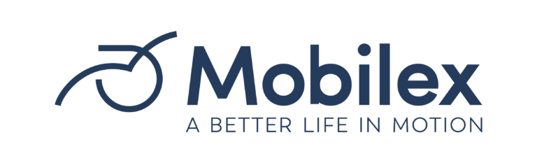 Mobilex-Logo-and-tag-768x233 Проходилка DynaWalk за рехабилитация и обучение при ходене
